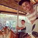 Profile Picture of Dillon Thomas Gleed (Dillon Thomas Gleed) (@dillon.gleed) on Facebook
