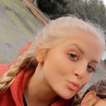 Profile Picture of Katelyn Kramer (@ya_girlkk) on Instagram