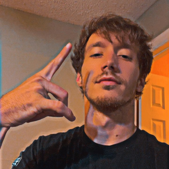 Profile Picture of Evan Mcclure (@@evanmcclure2) on Tiktok