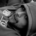 Profile Picture of Peter Rundqvist (@peter.rundqvist.9) on Facebook