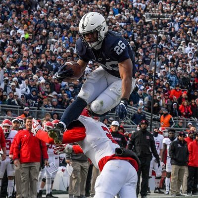 Profile Picture of Bryan Doutt (@Douttpv26) on Twitter