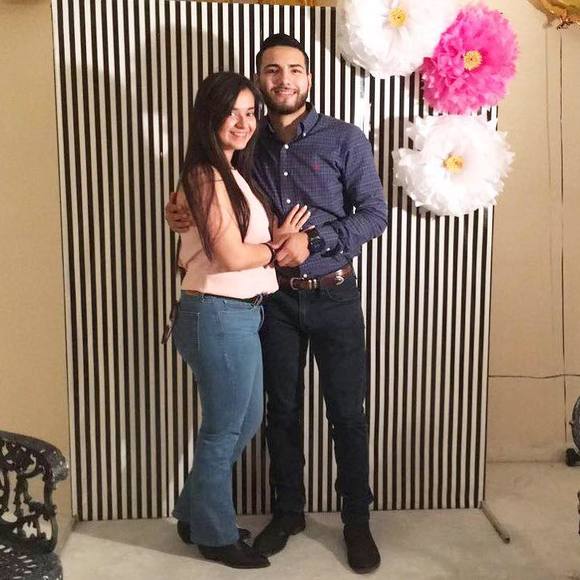 Profile Picture of Ivan Puga (@ivanpuga07) on Poshmark