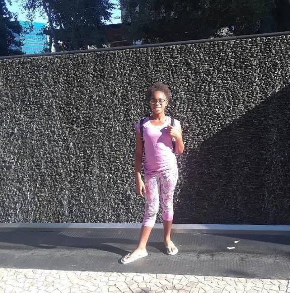 Profile Picture of Tamara Randolph (@trandolph73) on Poshmark