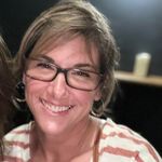 Meredith Nickerson Walters - Instagram Profile Picture of Meredith Nickerson Walters (@meredithanw_1217) on Instagram