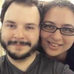 Profile Picture of Sean McBurney (@mcburneys) on Instagram