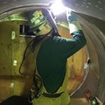 Profile Picture of David Dueck (@wierd_olive) on Instagram