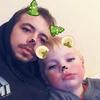 Profile Picture of Jay Simmonds (@jaysimmonds94) on Tiktok