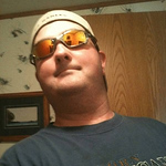 Profile Picture of andy jones (@jonesandy219) on Flickr