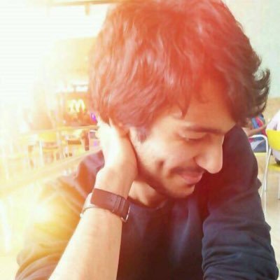 Profile Picture of Sneh Joshi (@SnehJ7) on Twitter