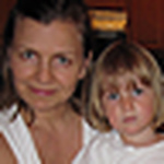 Tamara - Flickr Profile Picture of Tamara (@tam_ba_lam) on Flickr