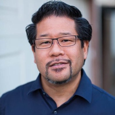 Profile Picture of Gregg Katano (@greggkatano) on Twitter