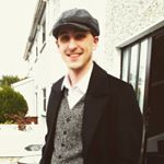 Profile Picture of Dylan Cleary (@dylancleary96) on Instagram