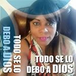 Ana Canelo - Instagram Profile Picture of Ana Canelo (@ana.canelo.1) on Instagram