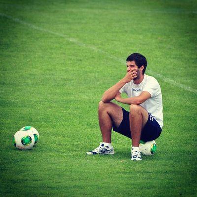 Profile Picture of Sérgio Brandão (@sergiobr66) on Twitter