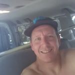 Profile Picture of Tom Fowler (@tom.fowler.549668) on Instagram
