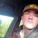 Profile Picture of Aaron Venable (@aaron.venable.127) on Facebook