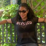 Profile Picture of Leslie Jeter-Nathaniel (@hairbylesliejeter) on Instagram