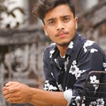 Profile Picture of Abul hossain (@abulhossain61) on Instagram