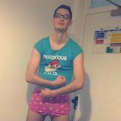 Profile Picture of Matthew Collier (@matthewcollier7123) on Youtube