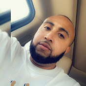Profile Picture of Roland Patterson (@RolandPatterson-yc3om) on Youtube