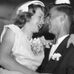 Profile Picture of Jean Swarthout (@jean.swarthout) on Facebook