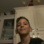 Profile Picture of John Menger (@john.menger) on Instagram