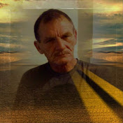 Profile Picture of David Griffith (@davidgriffith9140) on Youtube