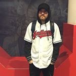 Profile Picture of Cory Beegle (@beegs009) on Instagram