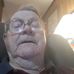 Profile Picture of Howard Conner (@howard.conner.7106) on Facebook