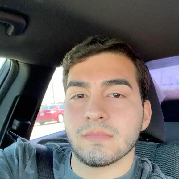 Profile Picture of Marco Perrotta (@marko_perrotta) on Poshmark