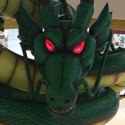 Profile Picture of Kenji Ota (@KenjiOta3) on Twitter