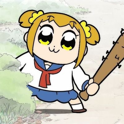 Profile Picture of Moe Dylan (@JeremyDylanLiew) on Twitter