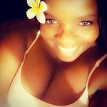Profile Picture of Willette Williams (@willette.williams.71) on Instagram