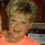 Profile Picture of Sheila Fults (@Sheila-Fults) on Facebook