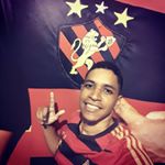 Profile Picture of Joelson Hipolito (@joelson_87nascimento) on Instagram