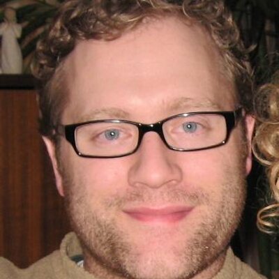 Profile Picture of Adamjustis (@adamjustis) on Twitter