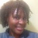 Profile Picture of Veronica Mitchell Parker (@vjparker02) on Pinterest