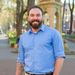 Profile Picture of Matt Nockleby (@mnockleby) on Pinterest