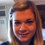 Profile Picture of Christine Stefchak (@stefchak) on Instagram