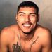 Profile Picture of Kevin Siqueira (Magrin) (@KevinSiqueiraR) on Facebook