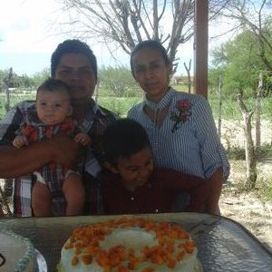 Profile Picture of Gilberto Robledo Domínguez (@Gilbert98945071) on Twitter