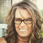 Profile Picture of Lisa Burroughs (@_lisaburroughs_) on Instagram