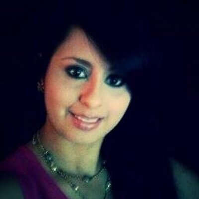 Profile Picture of Yolanda Denis :D (@pg_denis) on Twitter