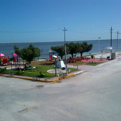 Profile Picture of Sergio Cruz Montes (@sergio_sabancuy) on Twitter
