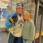 Profile Picture of kaelin🦋 (@kaelin.smithh) on Instagram