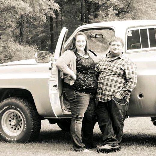 Kaitlyn Holt - Tiktok Profile Picture of Kaitlyn Holt (@@hotmessmama618) on Tiktok