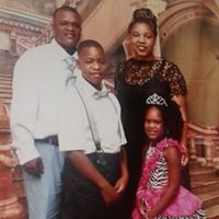 Profile Picture of Tremekia Vaughn Brown (@tremekia-vaughn-brown) on Quora