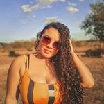 Profile Photo of joyce Delgado (@joycedelgadoo) on Instagram