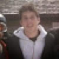 Profile Picture of Max Wade (@max-wade-3) on Quora