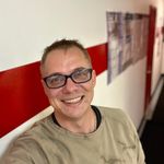 Profile Picture of Brent Chandler (@wbrentchandler) on Instagram